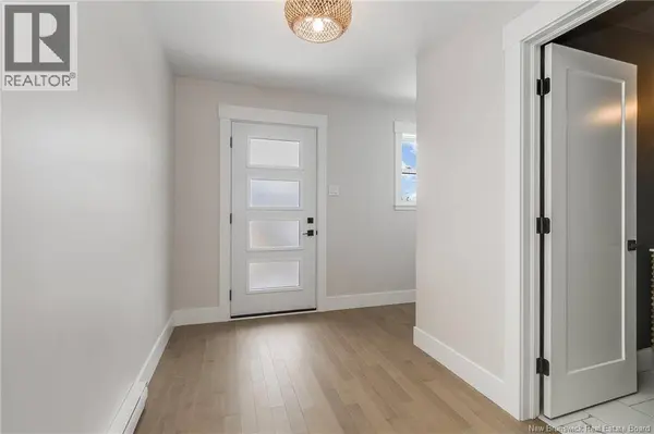 7 Brizley Street, Oromocto, NB E2V4R1