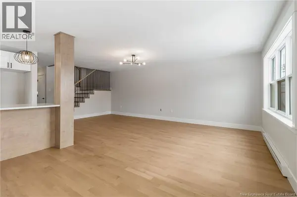 7 Brizley Street, Oromocto, NB E2V4R1