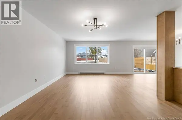 7 Brizley Street, Oromocto, NB E2V4R1