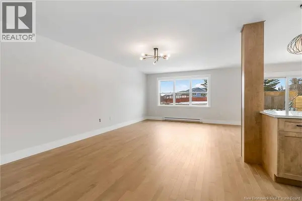 7 Brizley Street, Oromocto, NB E2V4R1