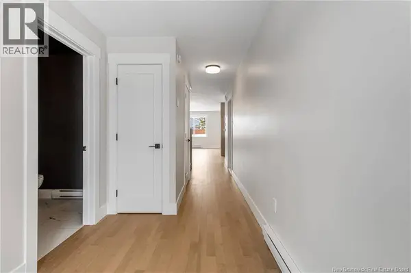 7 Brizley Street, Oromocto, NB E2V4R1