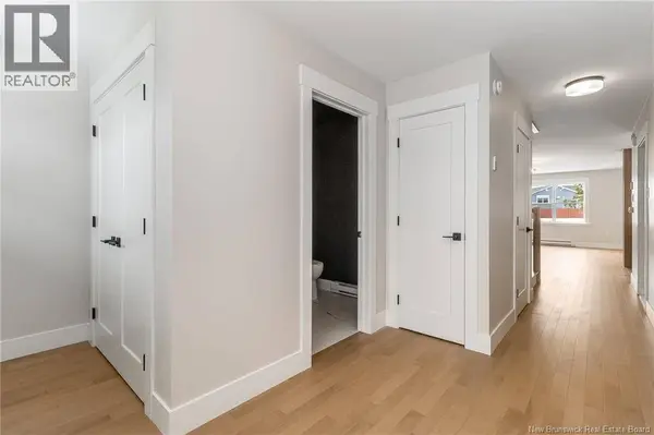 7 Brizley Street, Oromocto, NB E2V4R1