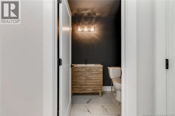 7 Brizley Street, Oromocto, NB E2V4R1