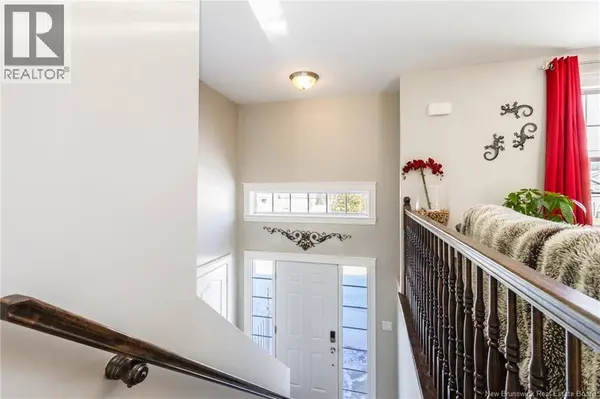 23 Berry Drive, Rusagonis, NB E3B0V9