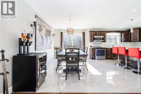 23 Berry Drive, Rusagonis, NB E3B0V9