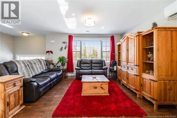 23 Berry Drive, Rusagonis, NB E3B0V9