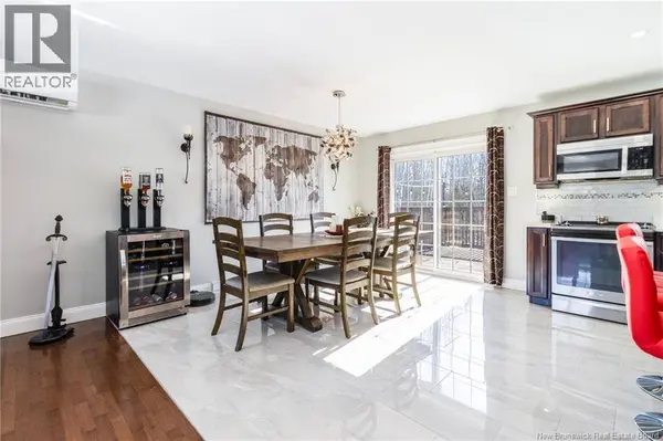 23 Berry Drive, Rusagonis, NB E3B0V9