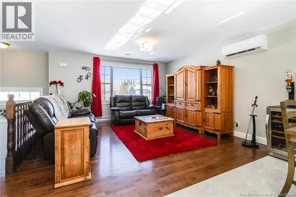 23 Berry Drive, Rusagonis, NB E3B0V9