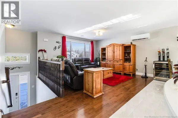 23 Berry Drive, Rusagonis, NB E3B0V9