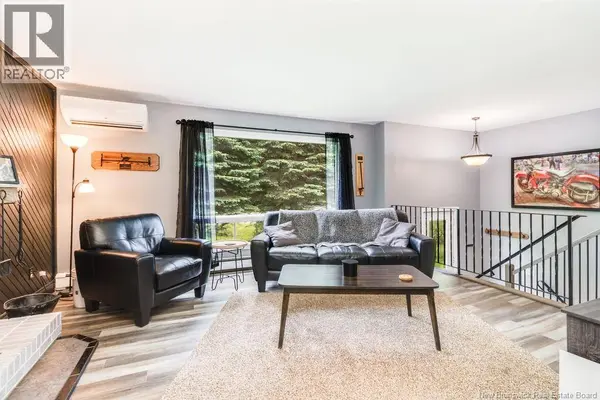 28 Christopher Drive, Burton, NB E2V3H7