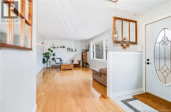 18 Balsam Drive, Rusagonis, NB E3B8G9