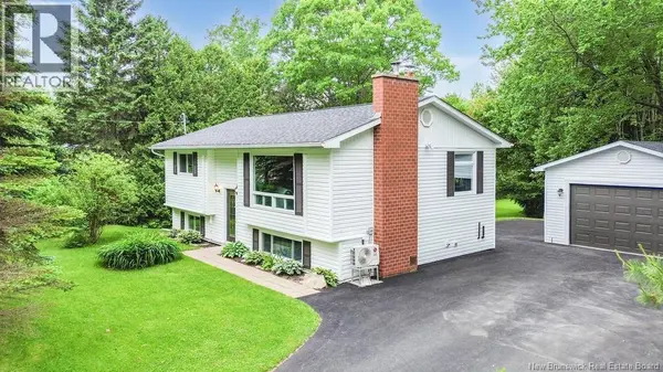 28 Christopher Drive, Burton, NB E2V3H7