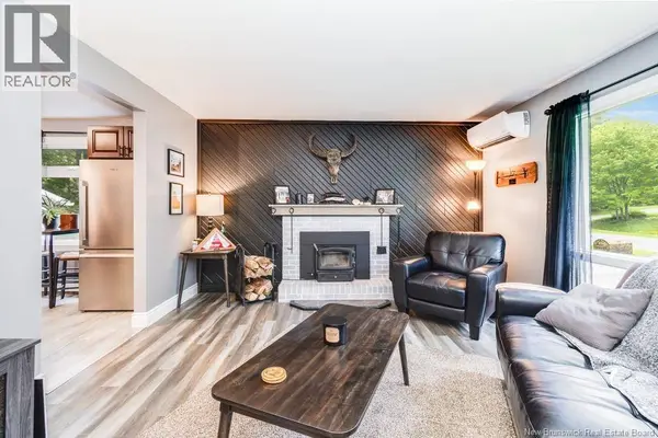 28 Christopher Drive, Burton, NB E2V3H7