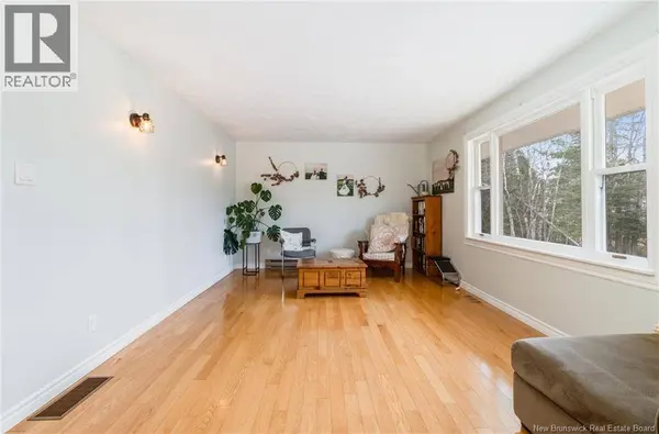 18 Balsam Drive, Rusagonis, NB E3B8G9