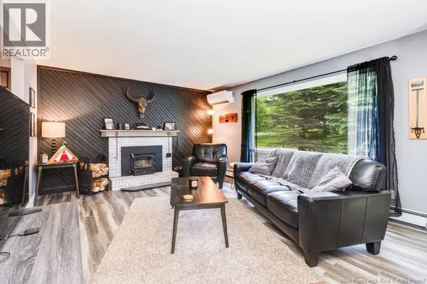 28 Christopher Drive, Burton, NB E2V3H7