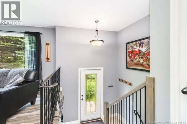 28 Christopher Drive, Burton, NB E2V3H7