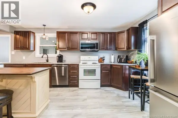 28 Christopher Drive, Burton, NB E2V3H7