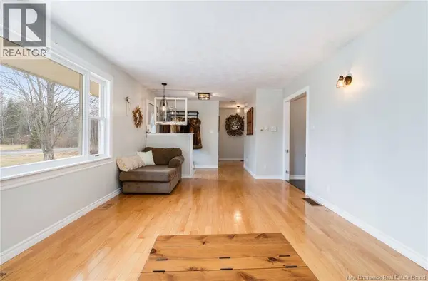 18 Balsam Drive, Rusagonis, NB E3B8G9