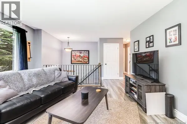 28 Christopher Drive, Burton, NB E2V3H7