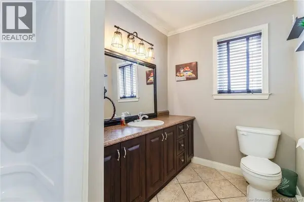 4 Dawson Drive, Oromocto, NB E2V4S7