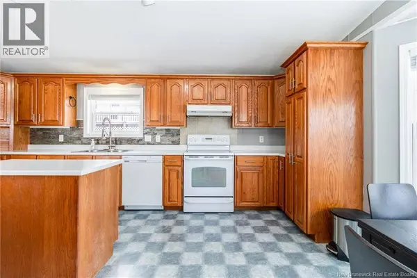 56 Sherry's Lane, Fredericton, NB E3C1L8