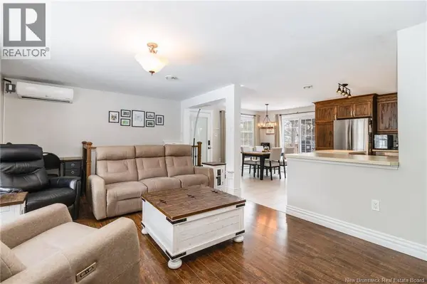 4A McLean Avenue, Oromocto, NB E2V3N5