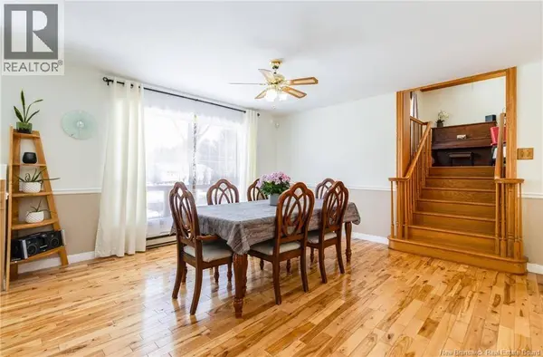 25 Burton Evergreen Drive, Burton, NB E2V3E4