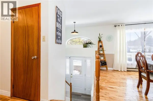 25 Burton Evergreen Drive, Burton, NB E2V3E4