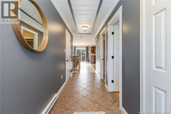 4 Dawson Drive, Oromocto, NB E2V4S7