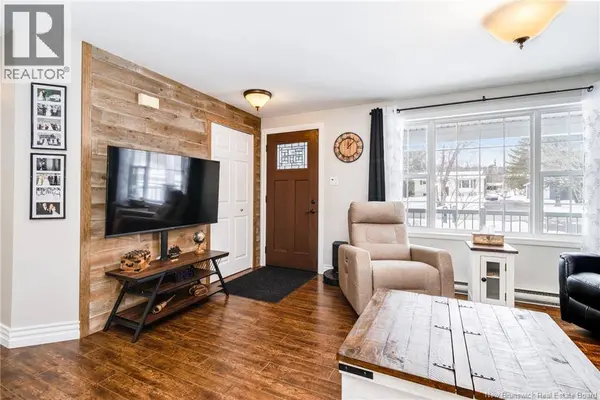 4A McLean Avenue, Oromocto, NB E2V3N5