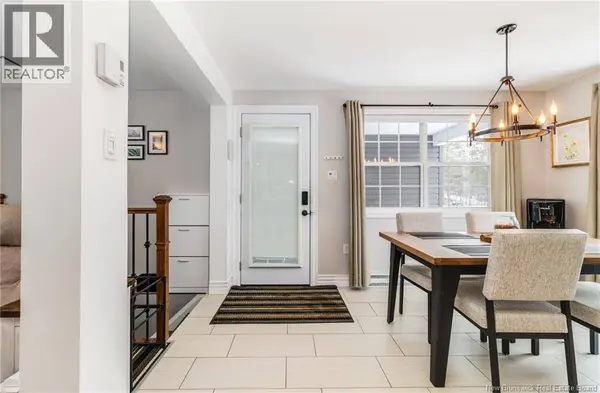 4A McLean Avenue, Oromocto, NB E2V3N5