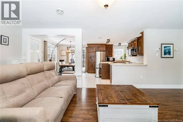 4A McLean Avenue, Oromocto, NB E2V3N5