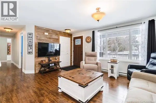4A McLean Avenue, Oromocto, NB E2V3N5