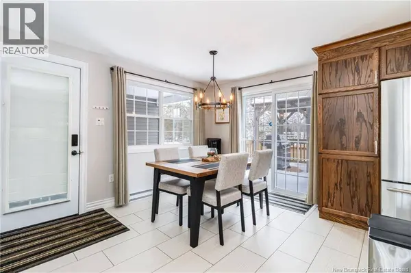 4A McLean Avenue, Oromocto, NB E2V3N5