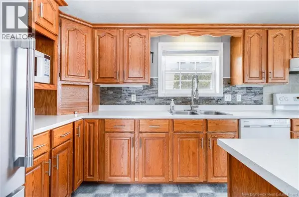 56 Sherry's Lane, Fredericton, NB E3C1L8