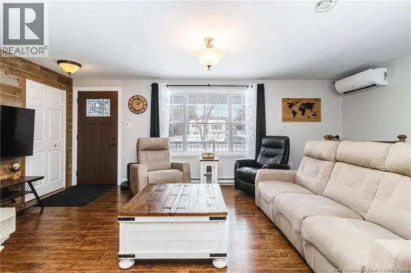 4A McLean Avenue, Oromocto, NB E2V3N5