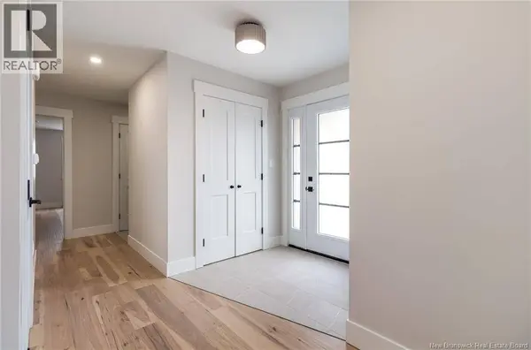 12 Waylon Court, Rusagonis, NB E3B8Z7