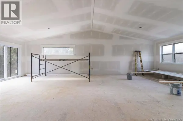 17 Waylon Court, Rusagonis, NB E3B8Z7