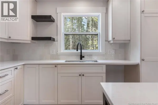 12 Waylon Court, Rusagonis, NB E3B8Z7