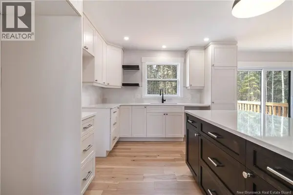 12 Waylon Court, Rusagonis, NB E3B8Z7