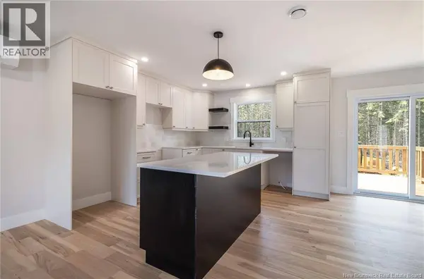 12 Waylon Court, Rusagonis, NB E3B8Z7