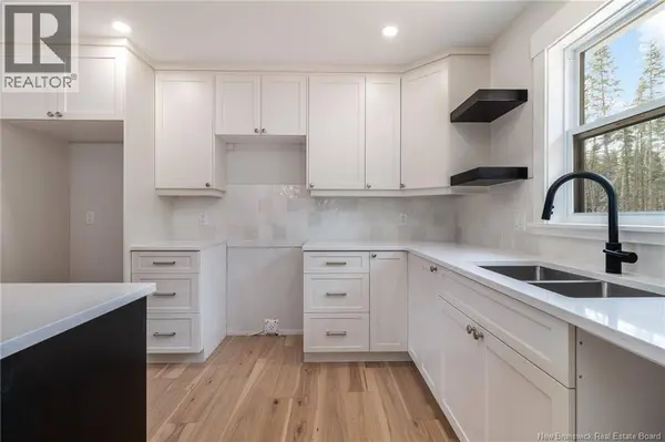 12 Waylon Court, Rusagonis, NB E3B8Z7