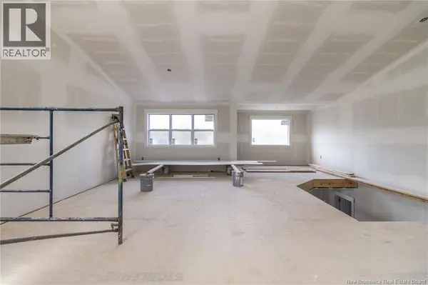 17 Waylon Court, Rusagonis, NB E3B8Z7