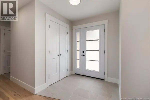 12 Waylon Court, Rusagonis, NB E3B8Z7