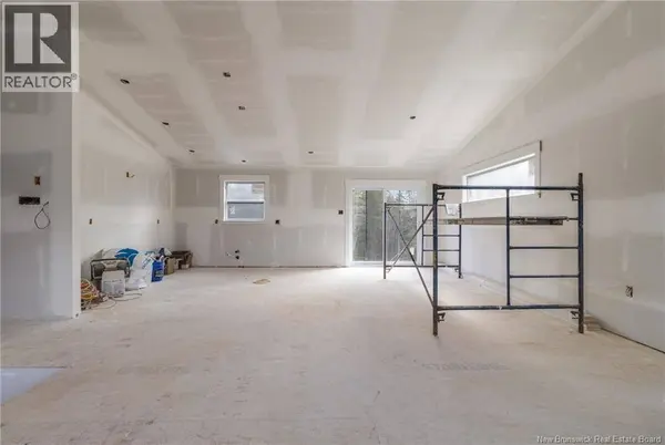 17 Waylon Court, Rusagonis, NB E3B8Z7