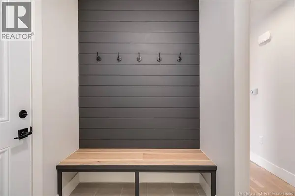 12 Waylon Court, Rusagonis, NB E3B8Z7