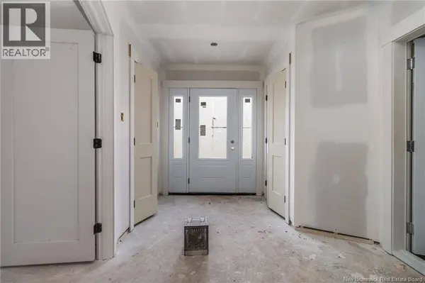 17 Waylon Court, Rusagonis, NB E3B8Z7