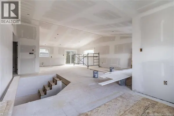 17 Waylon Court, Rusagonis, NB E3B8Z7