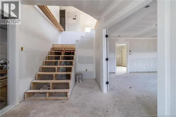 17 Waylon Court, Rusagonis, NB E3B8Z7