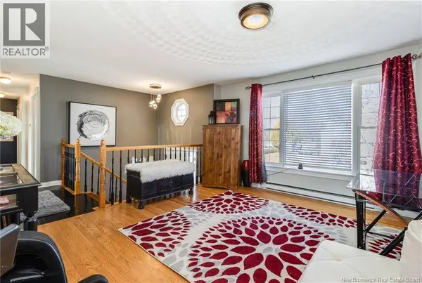 40 Merrett Drive, Oromocto, NB E2V2L7